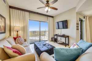 featured image of 15100 Front Beach Rd
