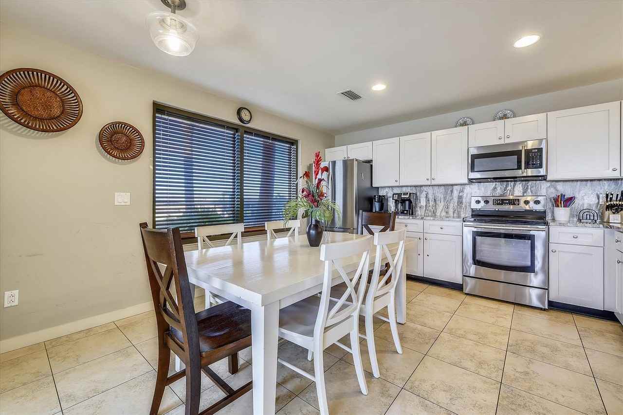 15100 Front Beach Road - Photo 3 of 25