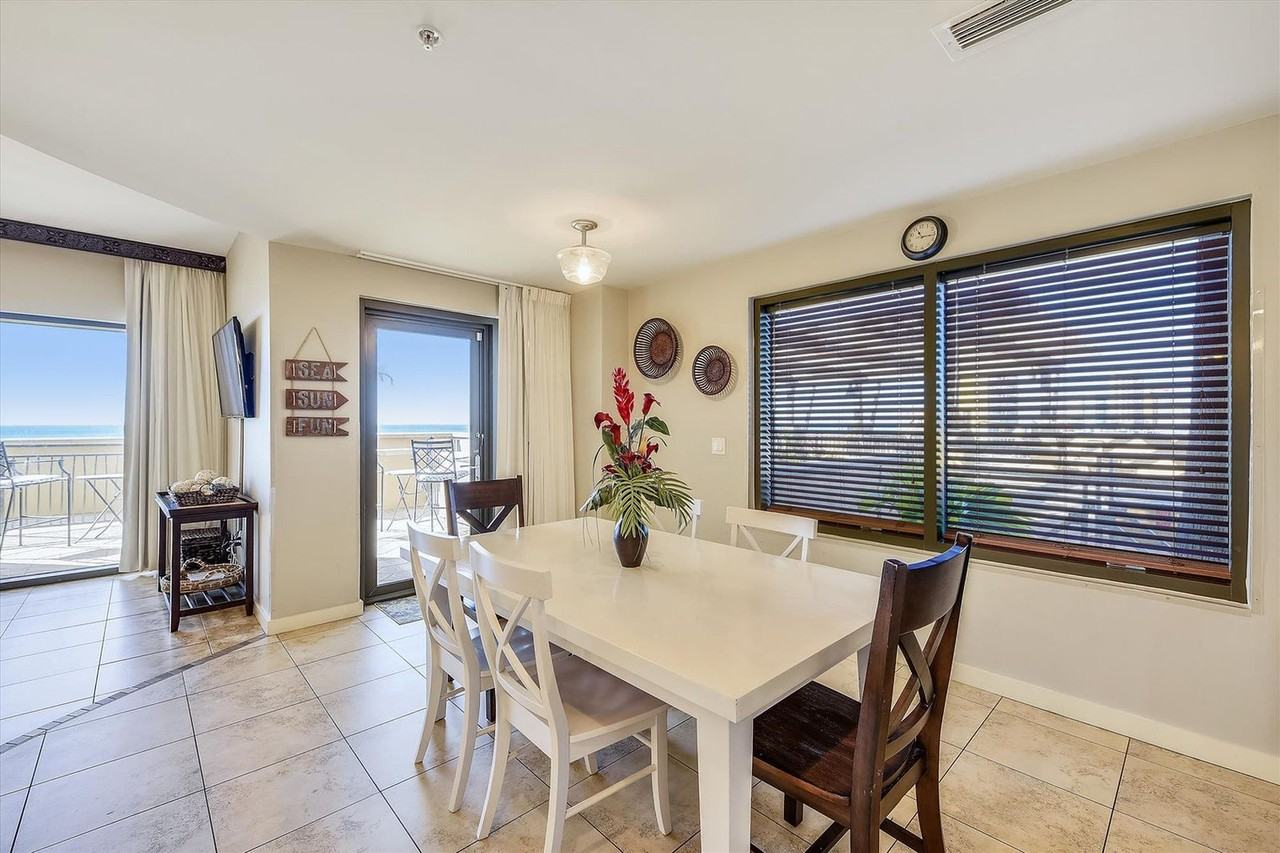 15100 Front Beach Road - Photo 4 of 25