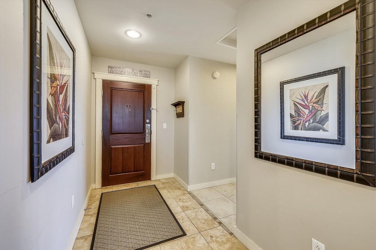 15100 Front Beach Road - Photo 6 of 25