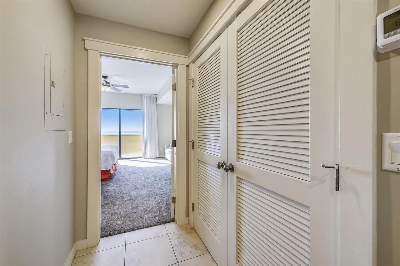 15100 Front Beach Road - Photo 7 of 25