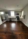 204 Baltimore Ave #1A - Photo 1 of 1
