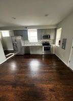featured image of 204 Baltimore Ave #1A