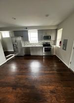 204 Baltimore Ave #1A - Photo 1 of 1