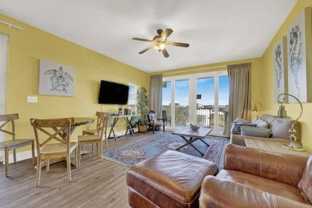 9800 S Thomas Dr - Photo 1 of 1