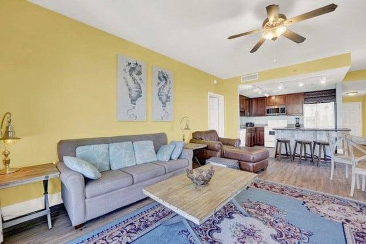 9800 S Thomas Dr #1523383P - Photo 2 of 37