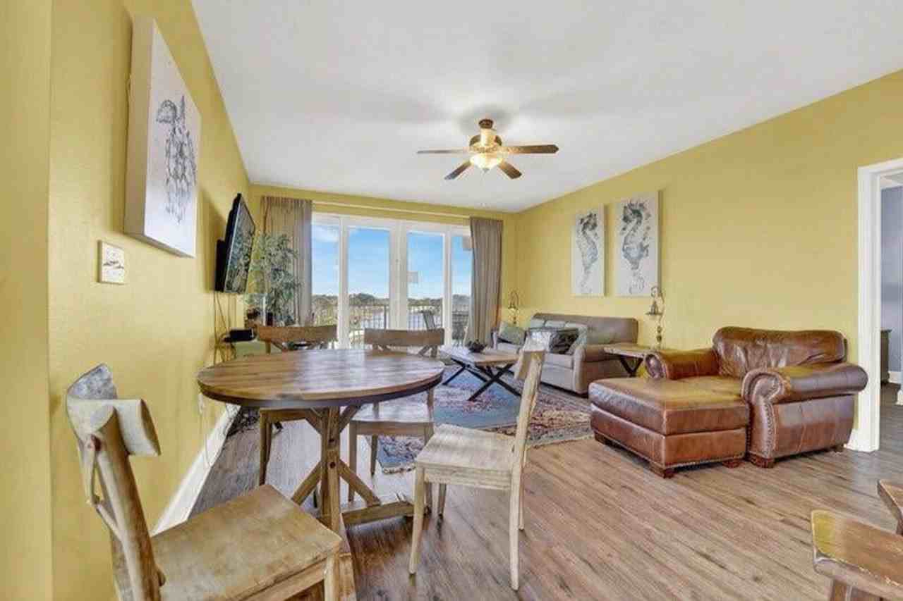 9800 S Thomas Dr #1523383P - Photo 3 of 37