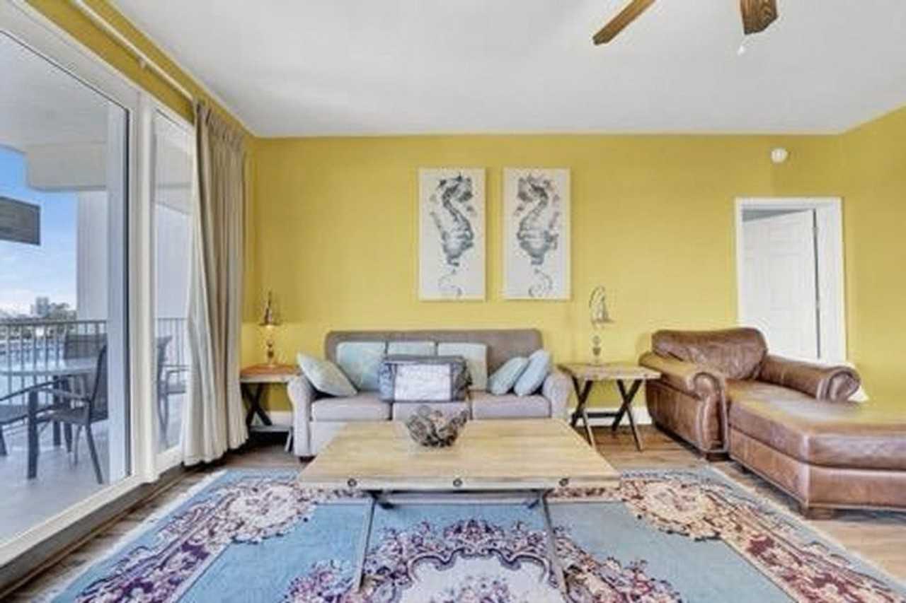 9800 S Thomas Dr #1523383P - Photo 4 of 37