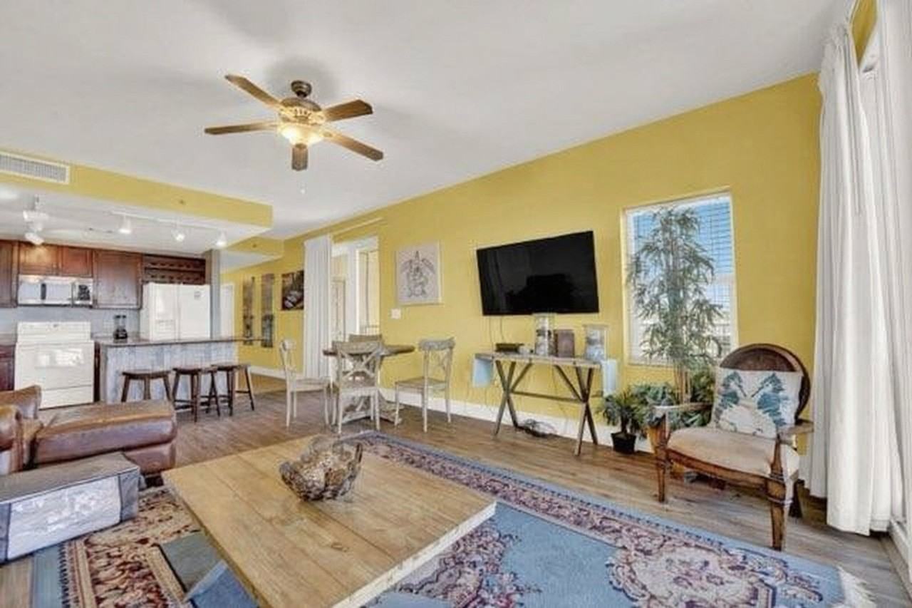 9800 S Thomas Dr #1523383P - Photo 5 of 37