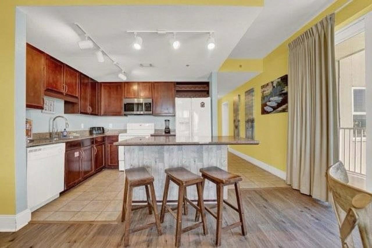 9800 S Thomas Dr #1523383P - Photo 6 of 37