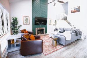 featured image of 7900 Colquitt Rd