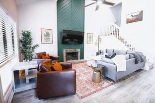 7900 Colquitt Rd - Photo 1 of 1