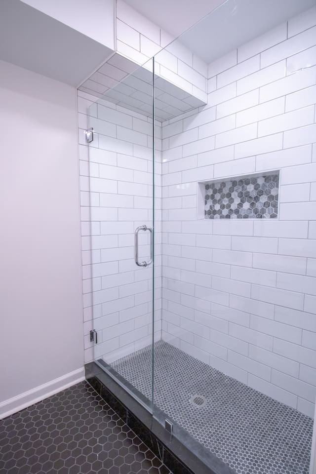 7900 Colquitt Rd #1523272P - Photo 3 of 13