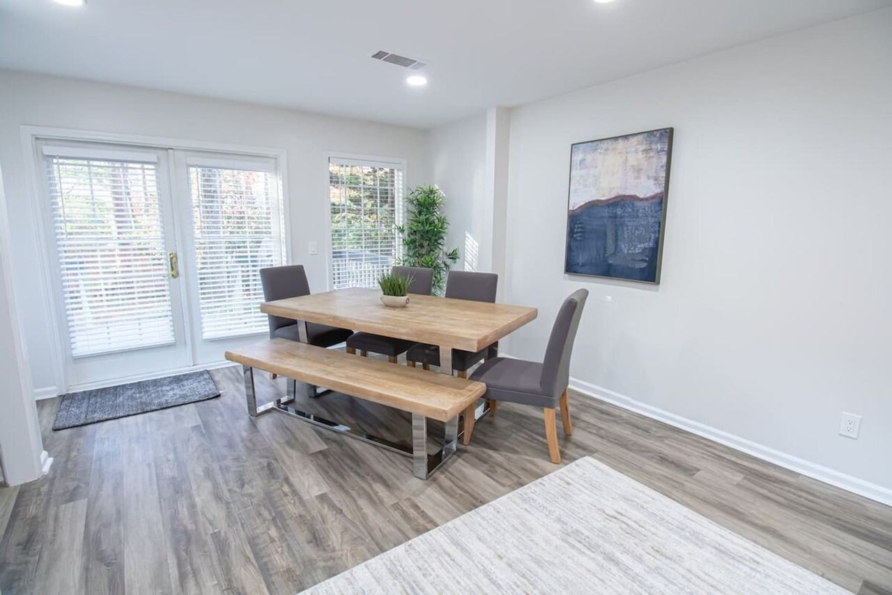 7900 Colquitt Rd #1523272P - Photo 5 of 13