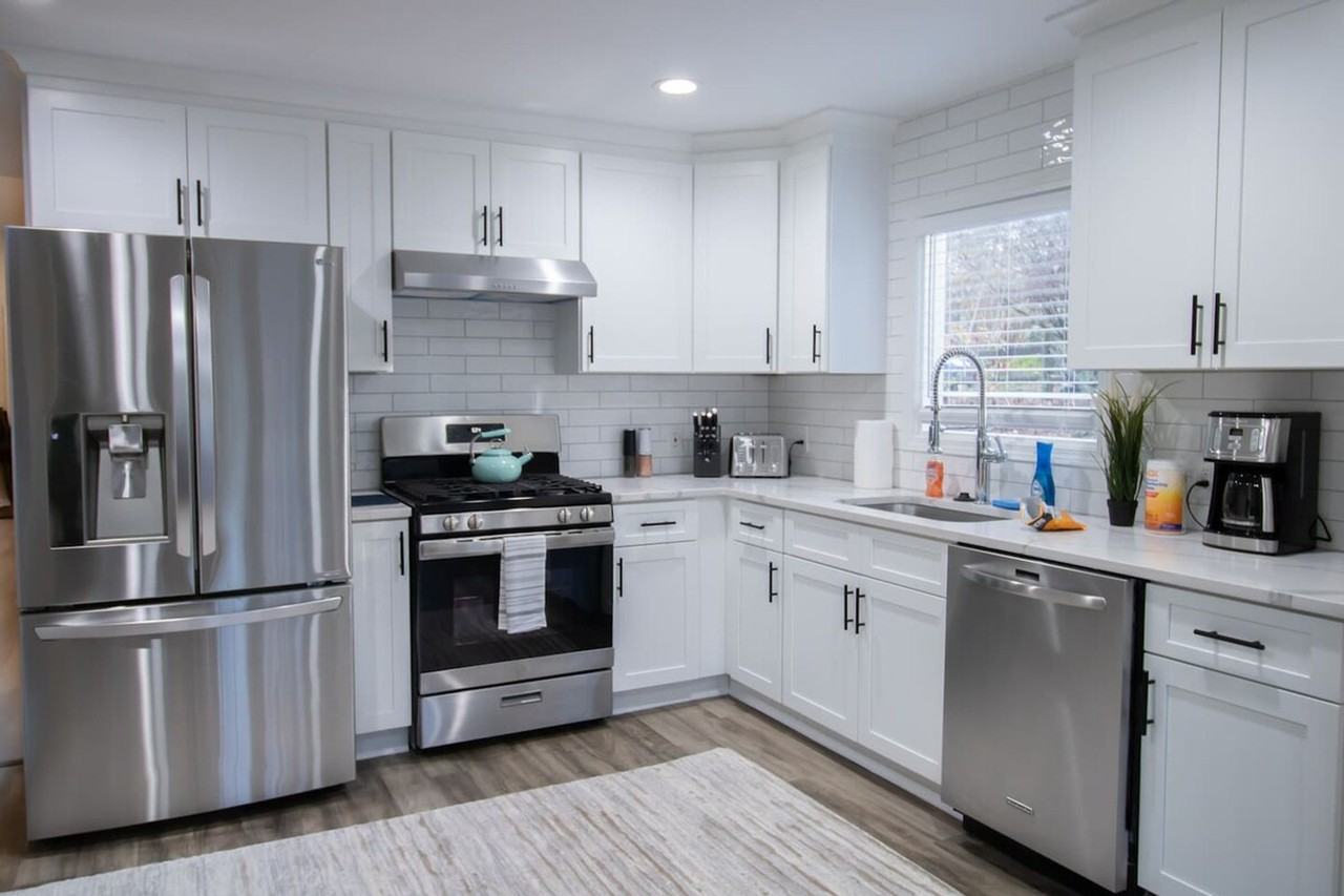 7900 Colquitt Rd #1523272P - Photo 6 of 13