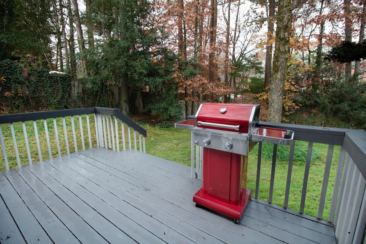 7900 Colquitt Rd #1523272P - Photo 7 of 13