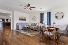 540 John Wesley Dobbs Ave Ne - Photo 1 of 1