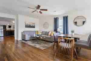 featured image of 540 John Wesley Dobbs Ave Ne