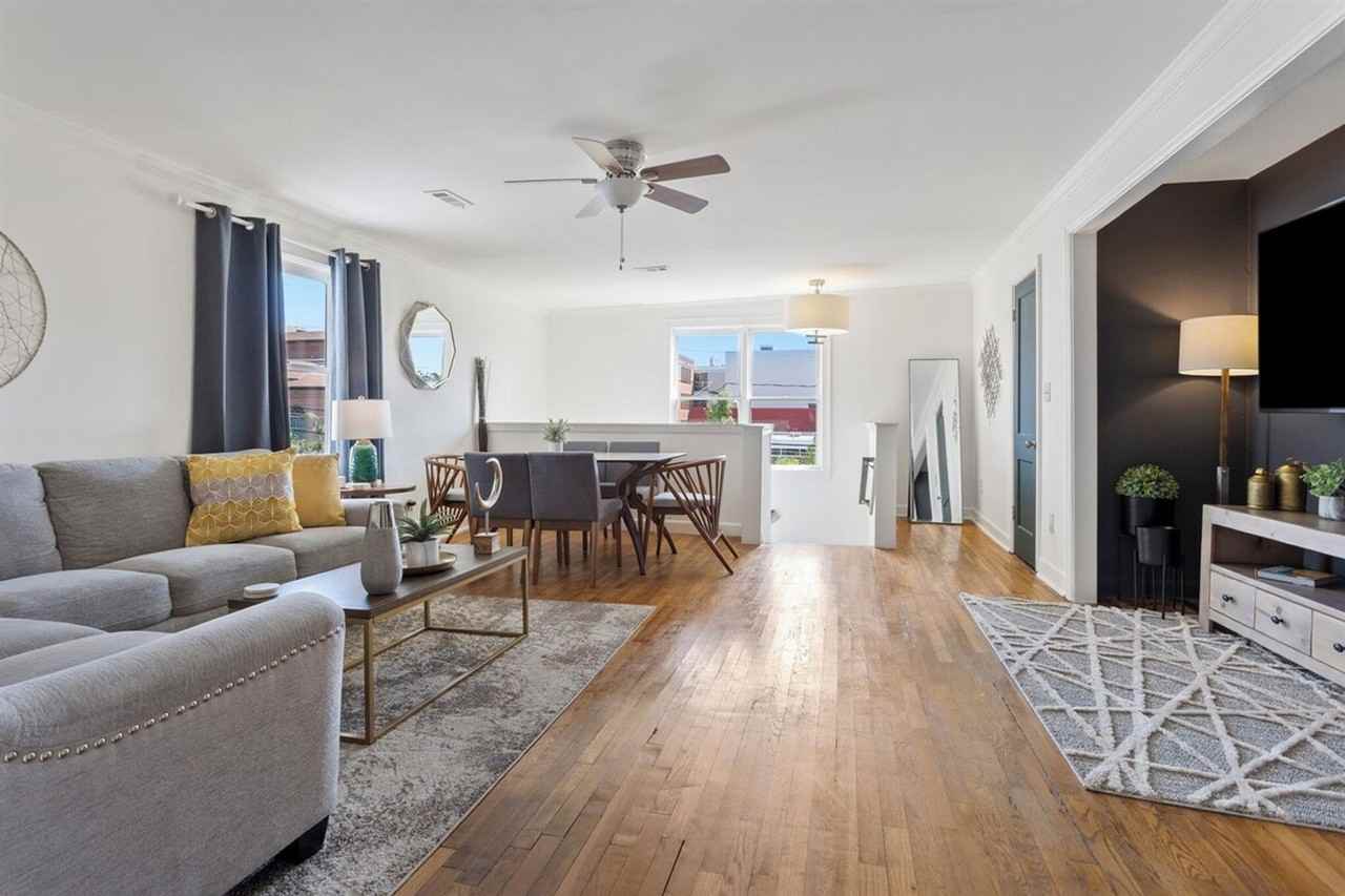 540 John Wesley Dobbs Ave Ne #1523269P - Photo 3 of 42