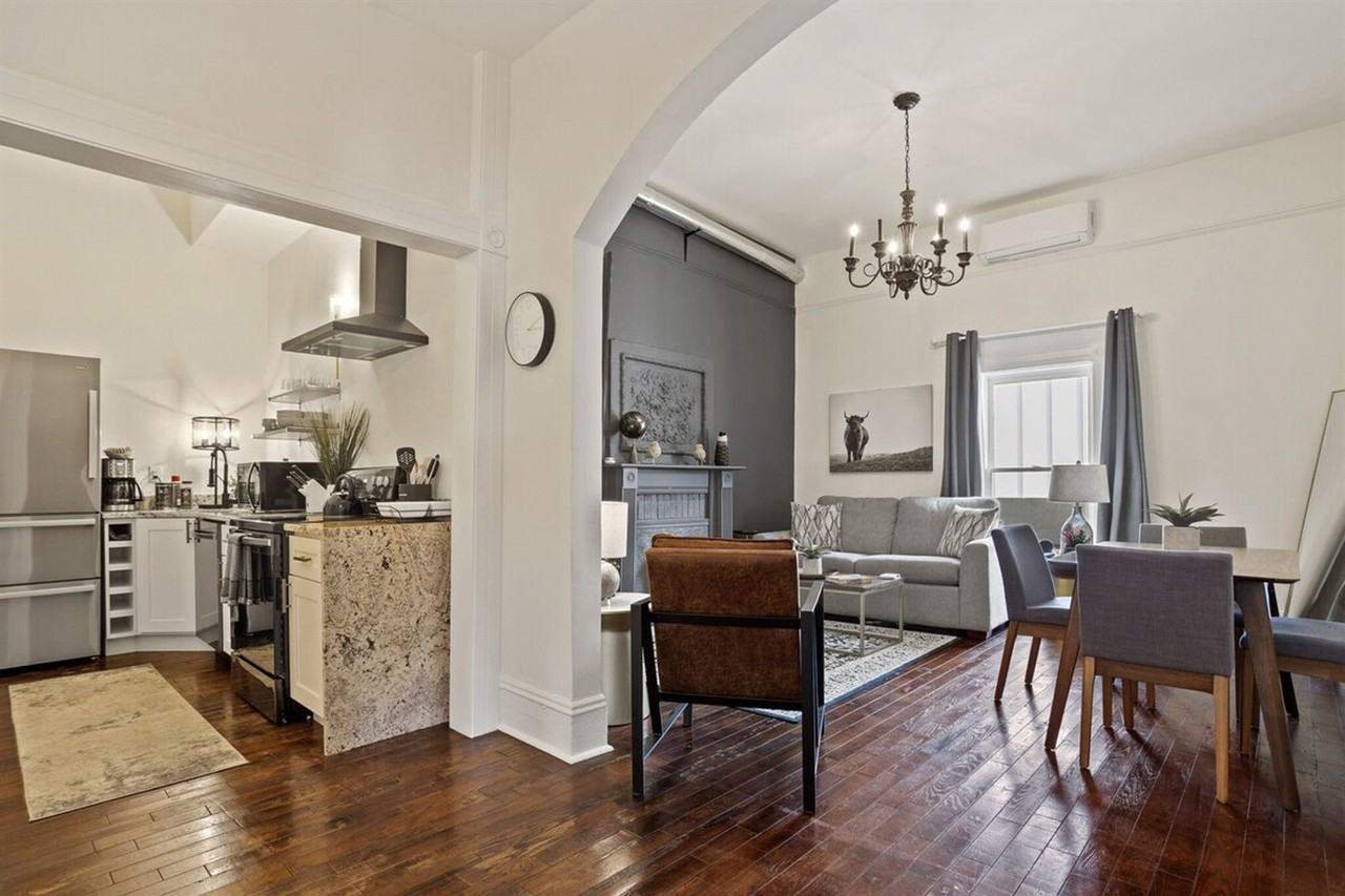 540 John Wesley Dobbs Ave Ne #1523269P - Photo 4 of 42