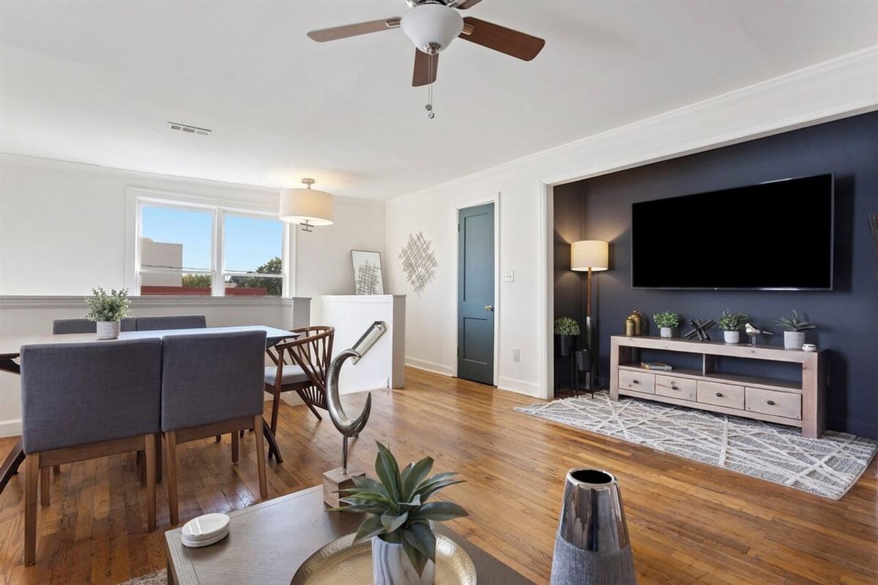 540 John Wesley Dobbs Ave Ne #1523269P - Photo 7 of 42