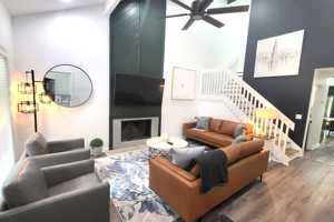 featured image of 7920 Colquitt Rd