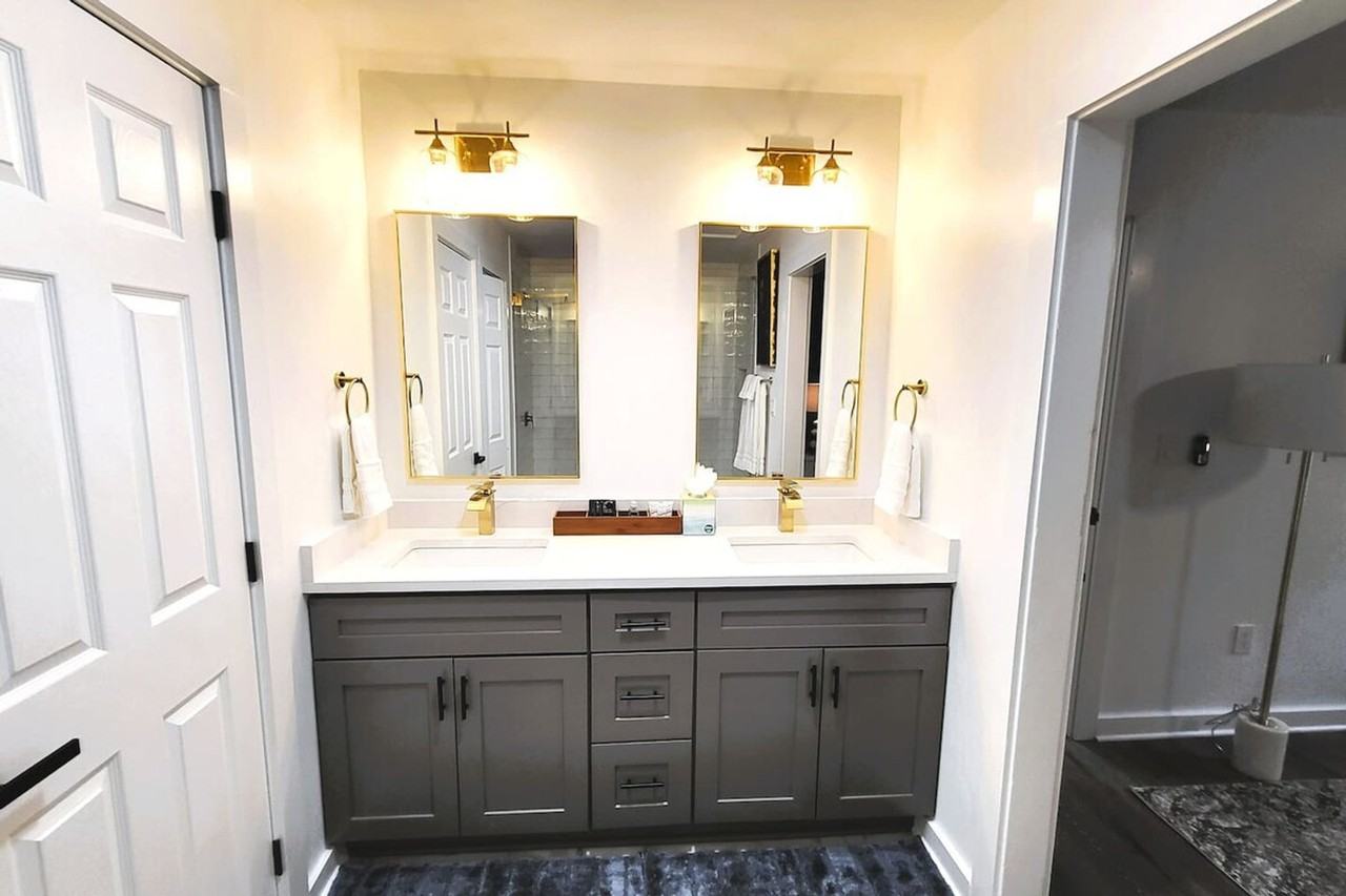 7920 Colquitt Rd #1523270P - Photo 2 of 10