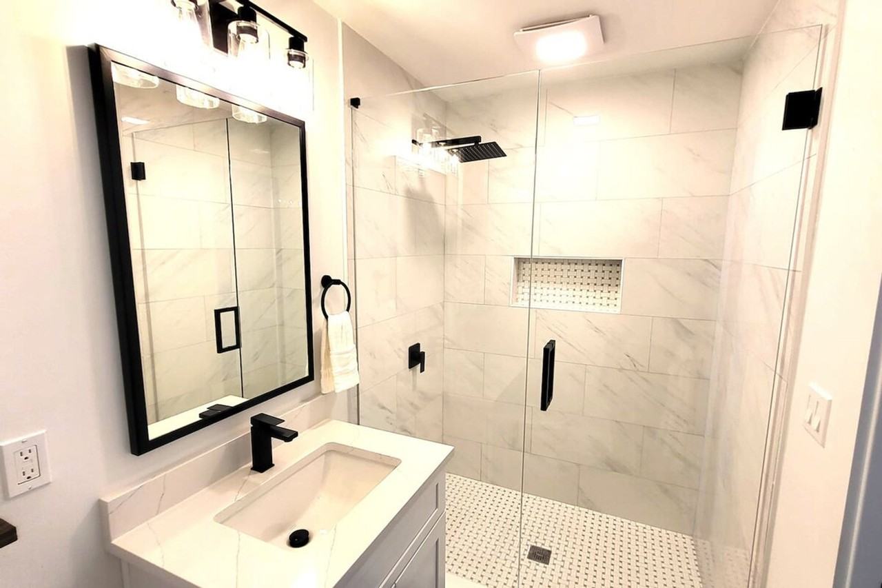 7920 Colquitt Rd #1523270P - Photo 3 of 10