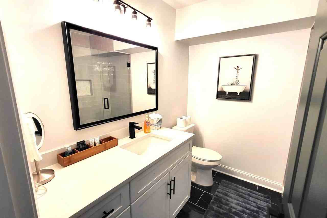 7920 Colquitt Rd #1523270P - Photo 4 of 10