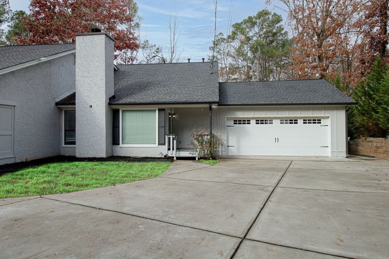 7920 Colquitt Rd #1523270P - Photo 5 of 10