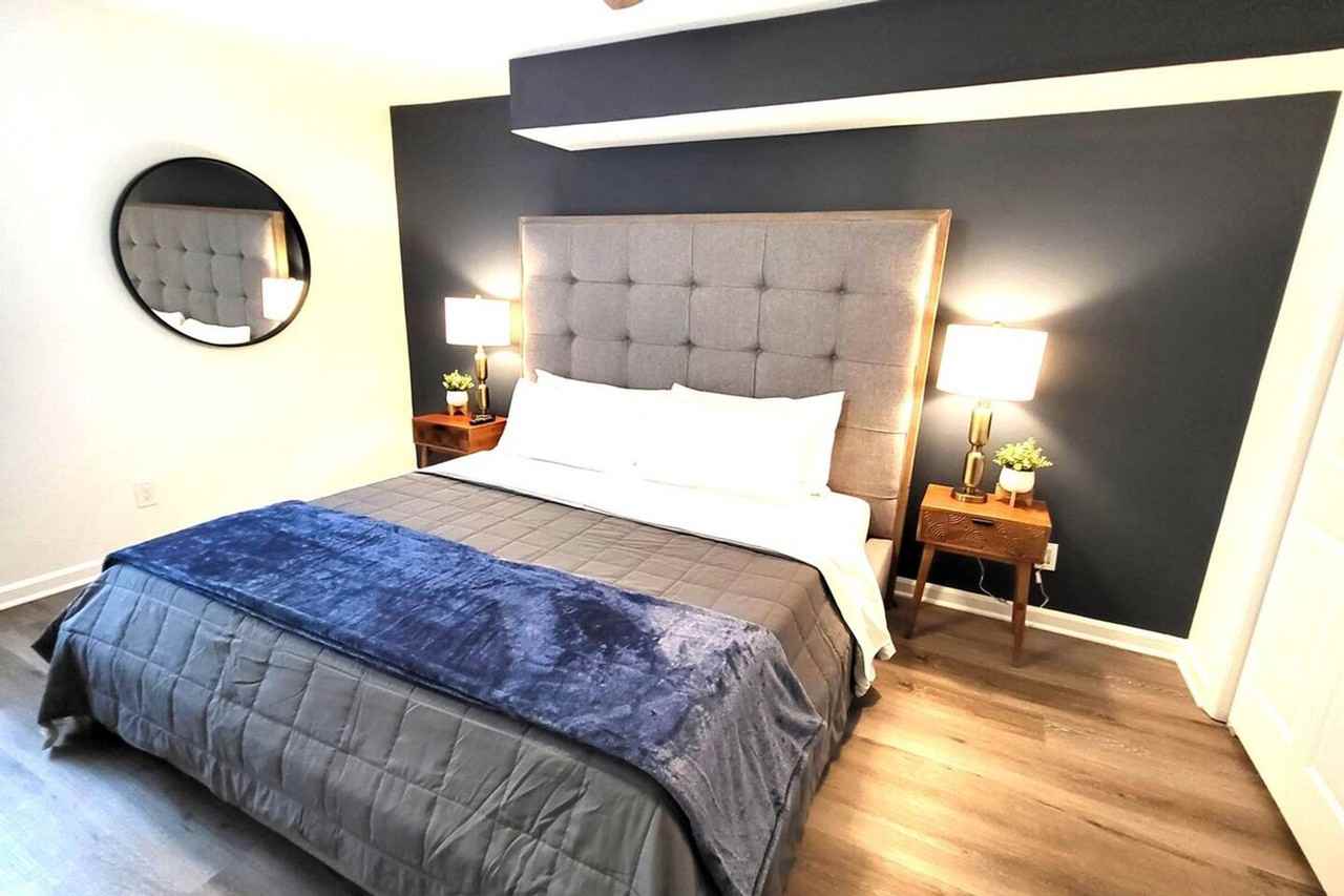 7920 Colquitt Rd #1523270P - Photo 6 of 10