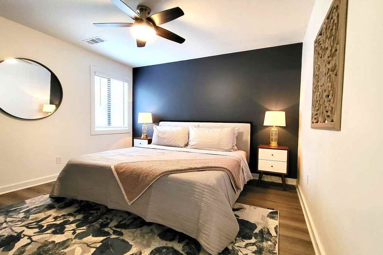 7920 Colquitt Rd #1523270P - Photo 7 of 10