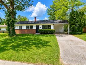 5602 Glencoe St - Photo 1 of 1
