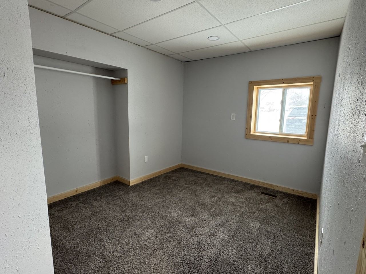 5149 Us #23 - Photo 2 of 6