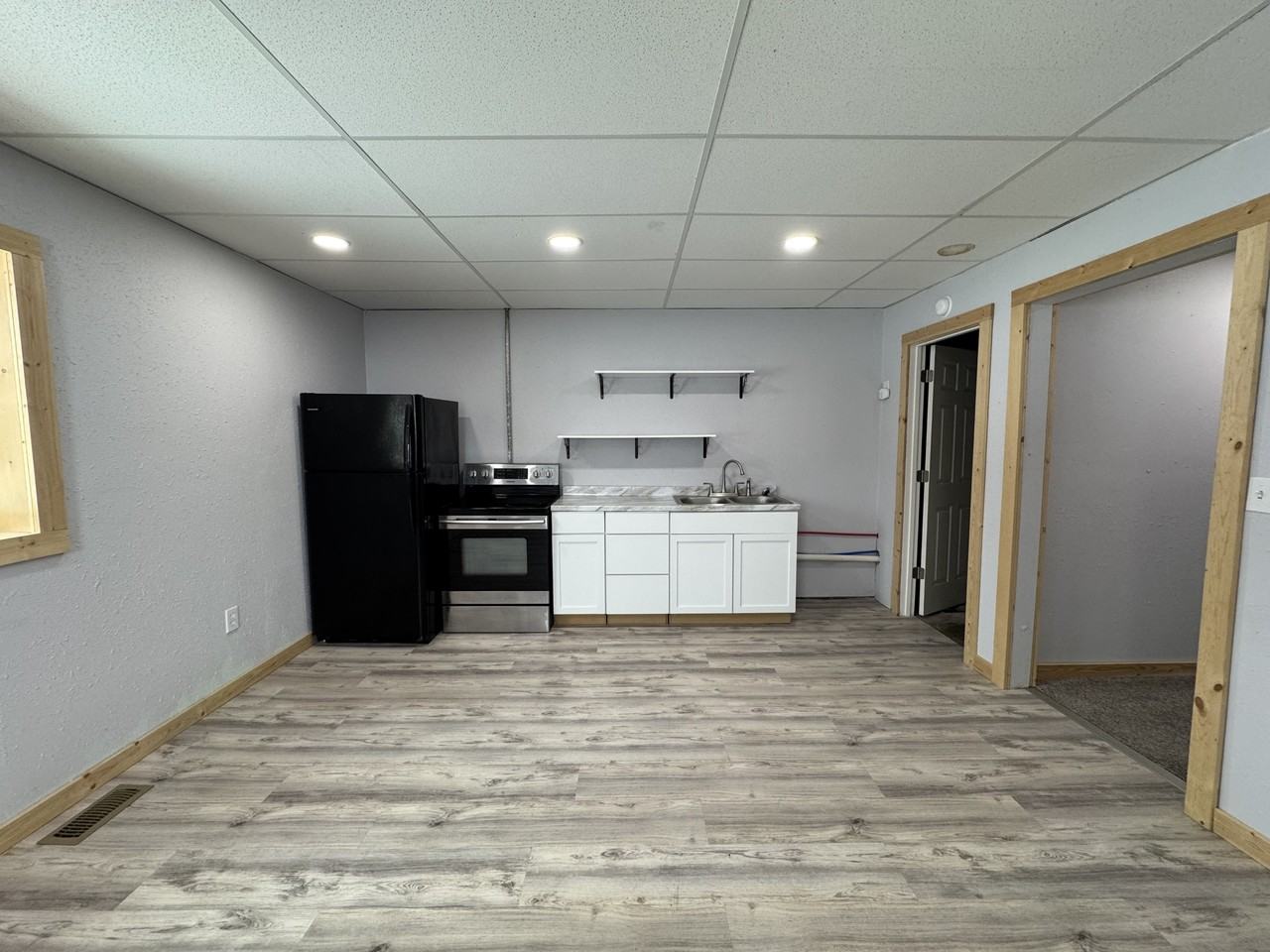 5149 Us #23 - Photo 3 of 6