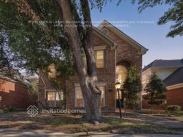 featured image of 6235 Cupertino Trl