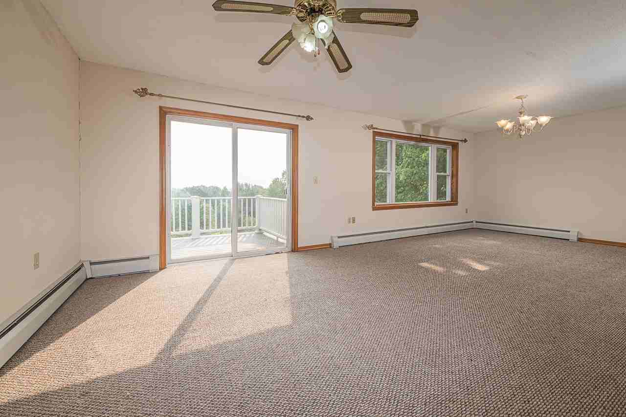 80 Riggs Dr, #4 - Photo 4 of 13