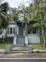 726 W Victory Dr - Photo 1 of 1