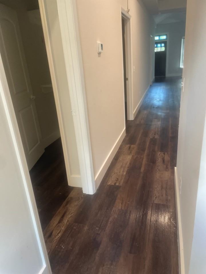 726 W Victory Dr - Photo 3 of 13