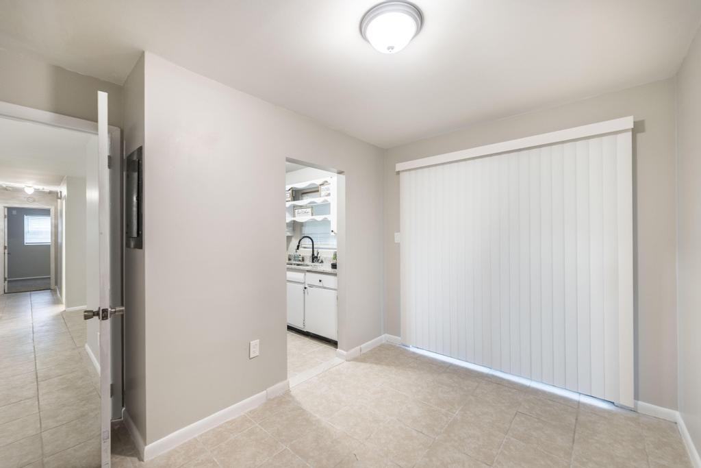 705 American Blvd - Photo 2 of 18