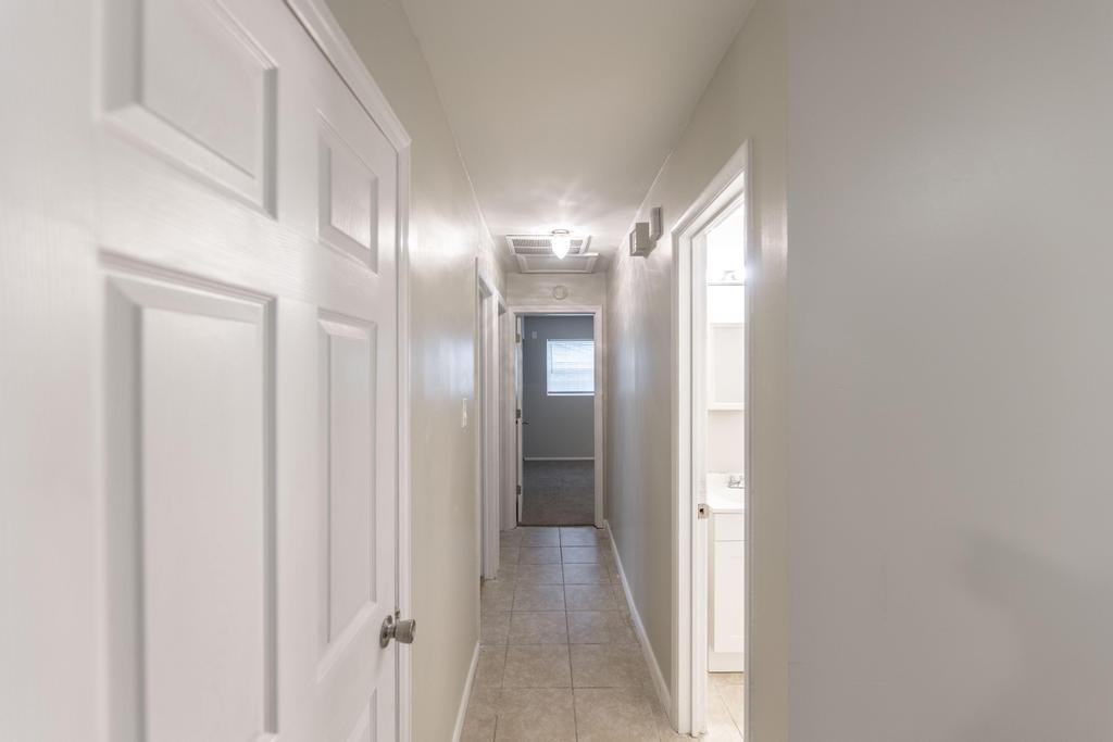 705 American Blvd - Photo 6 of 18