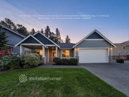 featured image of 706 182nd St E