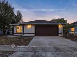 featured image of 1172 La Mesa Ave