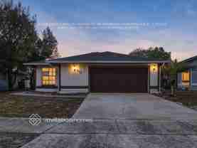 1172 La Mesa Ave - Photo 1 of 1