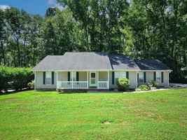 featured image of 106 Greenapple Way