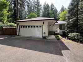featured image of 6935 Se 122nd Ave