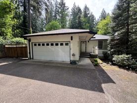 6935 Se 122nd Ave - Photo 1 of 1