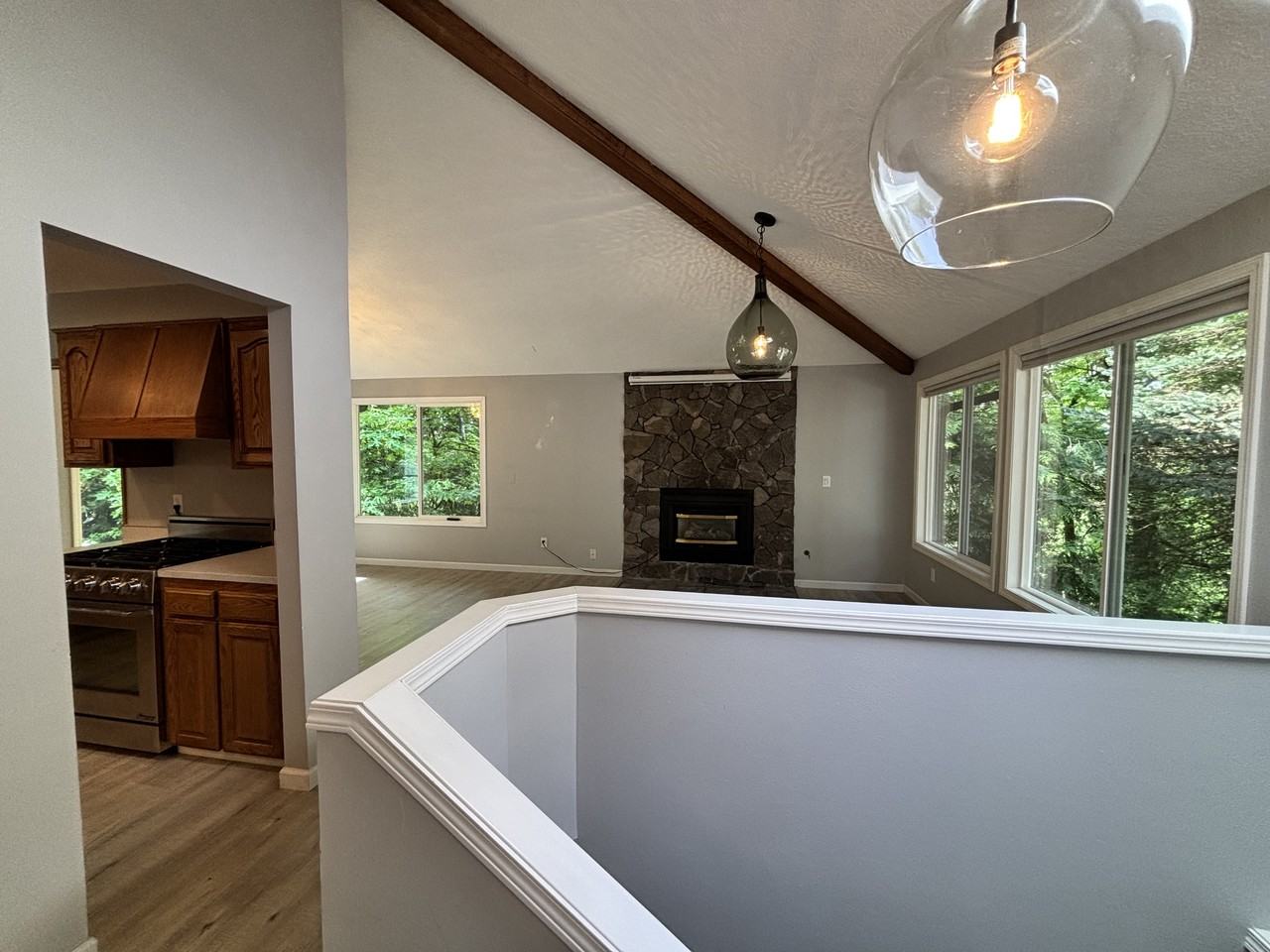 6935 Se 122nd Ave - Photo 7 of 34