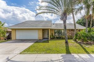 featured image of 782 Ryanwood Dr
