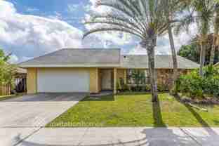 782 Ryanwood Dr - Photo 1 of 1